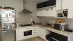 Foto 20 de Apartamento com 4 Quartos à venda, 186m² em Serra, Belo Horizonte