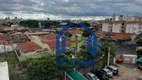 Foto 15 de Cobertura com 2 Quartos à venda, 120m² em Jardim Urano, São José do Rio Preto