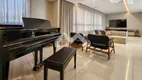 Foto 7 de Apartamento com 3 Quartos à venda, 140m² em Carmo, Belo Horizonte
