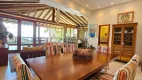 Foto 10 de Casa de Condomínio com 3 Quartos à venda, 198m² em Taubaté, Ilhabela