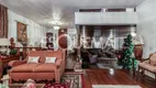 Foto 15 de Casa com 4 Quartos à venda, 453m² em Alto de Pinheiros, São Paulo