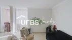 Foto 21 de Casa com 4 Quartos à venda, 175m² em Setor Bueno, Goiânia