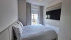 Foto 4 de Casa de Condomínio com 3 Quartos à venda, 105m² em Condominio Arte de Viver, Sorocaba