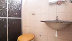 Foto 7 de Cobertura com 1 Quarto à venda, 80m² em Centro, Juiz de Fora