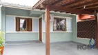Foto 8 de Casa com 2 Quartos à venda, 100m² em Hípica, Porto Alegre