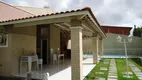 Foto 6 de Casa de Condomínio com 3 Quartos à venda, 120m² em Henrique Jorge, Fortaleza