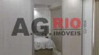 Foto 15 de Apartamento com 2 Quartos à venda, 70m² em Jardim Sulacap, Rio de Janeiro