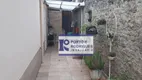 Foto 6 de Casa com 3 Quartos à venda, 337m² em Vila Itapura, Campinas