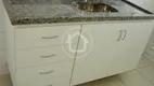 Foto 5 de Apartamento com 2 Quartos à venda, 60m² em Morada do Ouro, Cuiabá