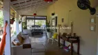 Foto 6 de Casa com 3 Quartos à venda, 203m² em Balneário Praia do Pernambuco, Guarujá