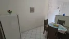 Foto 13 de Apartamento com 2 Quartos à venda, 70m² em Vila Mury, Volta Redonda