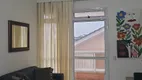 Foto 5 de Apartamento com 2 Quartos à venda, 77m² em Lagoa da Conceição, Florianópolis