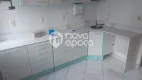 Foto 10 de Sala Comercial à venda, 22m² em Tijuca, Rio de Janeiro