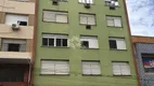 Foto 51 de Apartamento com 3 Quartos à venda, 111m² em Independência, Porto Alegre