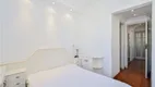 Foto 31 de Apartamento com 3 Quartos à venda, 70m² em Saúde, São Paulo