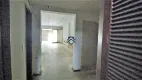 Foto 3 de Ponto Comercial à venda, 102m² em Méier, Rio de Janeiro