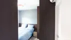 Foto 41 de Apartamento com 2 Quartos à venda, 64m² em Saúde, São Paulo