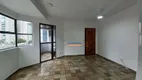 Foto 2 de Apartamento com 2 Quartos à venda, 44m² em Jardim Las Palmas, Guarujá