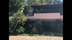 Foto 4 de Casa de Condomínio com 3 Quartos à venda, 220m² em Centro, Angra dos Reis
