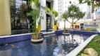 Foto 20 de Apartamento com 1 Quarto à venda, 70m² em Jardim Aquarius, São José dos Campos