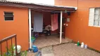 Foto 15 de Casa com 2 Quartos à venda, 100m² em Morada Da Colina, Guaíba