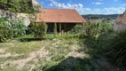 Foto 3 de Casa com 3 Quartos à venda, 360m² em Novo Horizonte, Betim