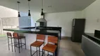 Foto 26 de Apartamento com 4 Quartos à venda, 260m² em Buritis, Belo Horizonte