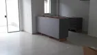 Foto 18 de Apartamento com 3 Quartos à venda, 96m² em América, Joinville