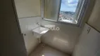 Foto 12 de Apartamento com 2 Quartos para alugar, 60m² em Pampulha, Uberlândia