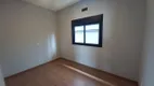 Foto 9 de Casa de Condomínio com 3 Quartos à venda, 161m² em Loteamento Floresta, São José dos Campos