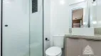 Foto 21 de Apartamento com 2 Quartos à venda, 57m² em Água Verde, Curitiba