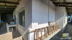 Foto 20 de Casa com 4 Quartos à venda, 100m² em , São Francisco do Sul