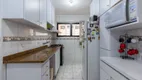 Foto 11 de Apartamento com 3 Quartos à venda, 91m² em Vila Olímpia, São Paulo