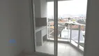 Foto 2 de Apartamento com 3 Quartos à venda, 78m² em Capoeiras, Florianópolis