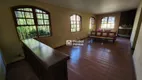 Foto 10 de Casa com 7 Quartos à venda, 485m² em Vila Nova, Nova Friburgo