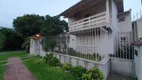 Foto 25 de Casa com 3 Quartos à venda, 155m² em Lira, Estância Velha