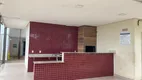 Foto 7 de Apartamento com 2 Quartos à venda, 44m² em Shopping Park, Uberlândia