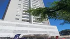 Foto 4 de Apartamento com 3 Quartos à venda, 81m² em Setor Leste Universitário, Goiânia