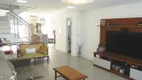 Foto 2 de Casa de Condomínio com 3 Quartos à venda, 211m² em Jardim Isabel, Porto Alegre