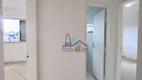 Foto 7 de Apartamento com 2 Quartos à venda, 62m² em Jardim Paulista, São José dos Campos