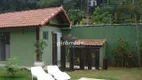Foto 6 de Casa com 8 Quartos à venda, 305m² em Praia de Camburí, São Sebastião
