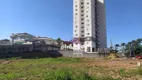 Foto 8 de Lote/Terreno à venda, 2532m² em Urbanova, São José dos Campos