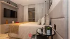 Foto 27 de Apartamento com 4 Quartos à venda, 182m² em Centro, Balneário Camboriú