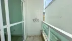 Foto 20 de Apartamento com 2 Quartos à venda, 75m² em Jardim Glória, Juiz de Fora