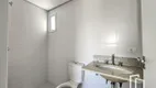 Foto 28 de Apartamento com 2 Quartos à venda, 65m² em Saúde, São Paulo