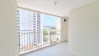 Foto 12 de Apartamento com 2 Quartos para alugar, 63m² em Jardim Europa, Votorantim