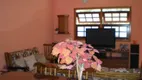 Foto 30 de Casa com 5 Quartos para venda ou aluguel, 270m² em Massaguaçu, Caraguatatuba