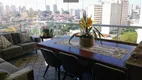 Foto 26 de Apartamento com 3 Quartos à venda, 97m² em Chácara Inglesa, São Paulo