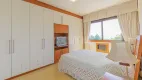 Foto 20 de Apartamento com 3 Quartos à venda, 103m² em Petrópolis, Porto Alegre