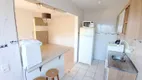 Foto 3 de Apartamento com 2 Quartos à venda, 56m² em Santo Antônio, Porto Alegre